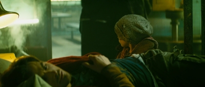 2013_-_The_Colony_mp44015.jpg