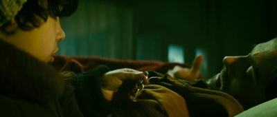 2013_-_The_Colony_mp44021.jpg