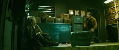2013_-_The_Colony_mp44067.jpg