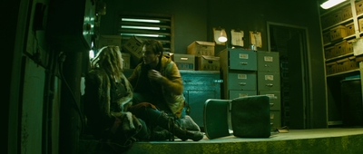 2013_-_The_Colony_mp44068.jpg