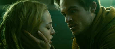 2013_-_The_Colony_mp44070.jpg