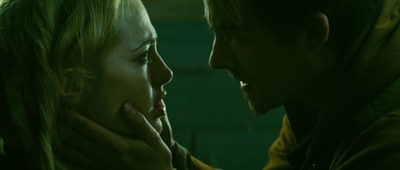 2013_-_The_Colony_mp44098.jpg