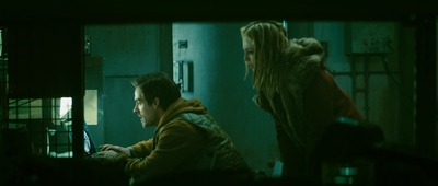 2013_-_The_Colony_mp44148.jpg