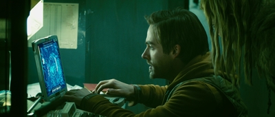 2013_-_The_Colony_mp44159.jpg