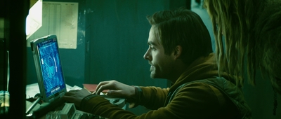 2013_-_The_Colony_mp44160.jpg
