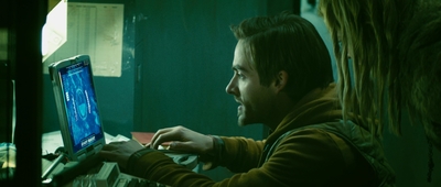 2013_-_The_Colony_mp44161.jpg