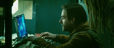 2013_-_The_Colony_mp44162.jpg