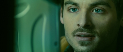 2013_-_The_Colony_mp44177.jpg
