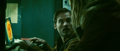 2013_-_The_Colony_mp44184.jpg