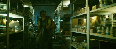 2013_-_The_Colony_mp44192.jpg