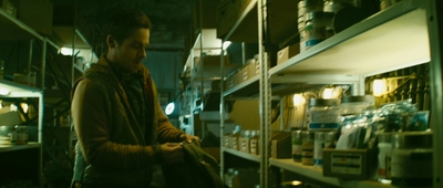 2013_-_The_Colony_mp44193.jpg
