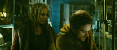 2013_-_The_Colony_mp44199.jpg