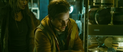 2013_-_The_Colony_mp44201.jpg