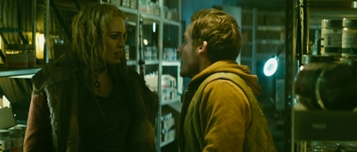 2013_-_The_Colony_mp44203.jpg