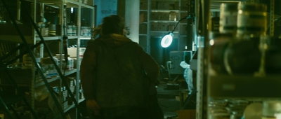 2013_-_The_Colony_mp44206.jpg