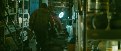 2013_-_The_Colony_mp44207.jpg