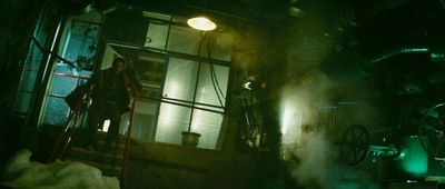 2013_-_The_Colony_mp44212.jpg