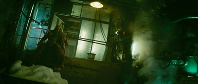 2013_-_The_Colony_mp44213.jpg