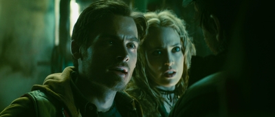 2013_-_The_Colony_mp44235.jpg