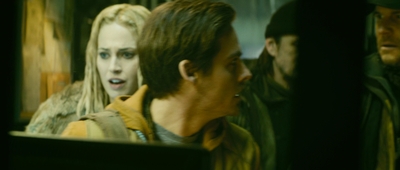 2013_-_The_Colony_mp44288.jpg