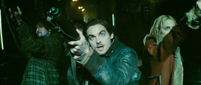 2013_-_The_Colony_mp44393.jpg
