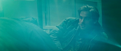 2013_-_The_Colony_mp44642.jpg