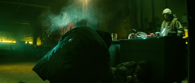2013_-_The_Colony_mp44644.jpg