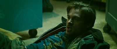 2013_-_The_Colony_mp44655.jpg