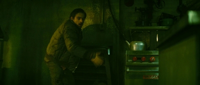 2013_-_The_Colony_mp44693.jpg