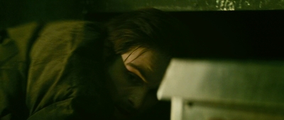 2013_-_The_Colony_mp44720.jpg