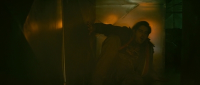 2013_-_The_Colony_mp44774.jpg