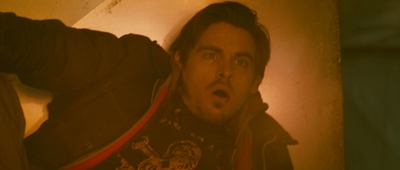 2013_-_The_Colony_mp44781.jpg