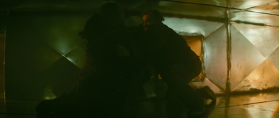 2013_-_The_Colony_mp44786.jpg