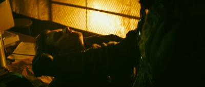 2013_-_The_Colony_mp44842.jpg