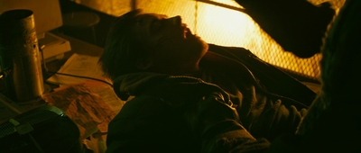 2013_-_The_Colony_mp44846.jpg