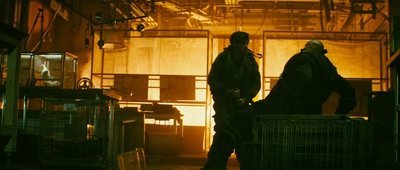 2013_-_The_Colony_mp44884.jpg