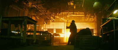 2013_-_The_Colony_mp44892.jpg