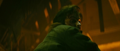 2013_-_The_Colony_mp44894.jpg