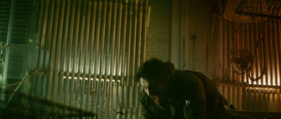 2013_-_The_Colony_mp44901.jpg