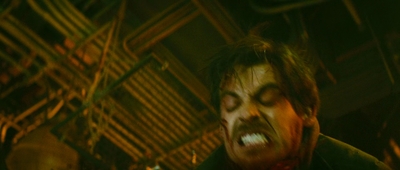 2013_-_The_Colony_mp44905.jpg