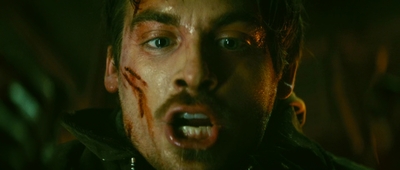 2013_-_The_Colony_mp44934.jpg