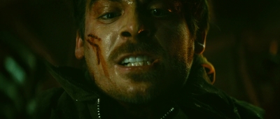 2013_-_The_Colony_mp44937.jpg