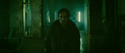 2013_-_The_Colony_mp45001.jpg