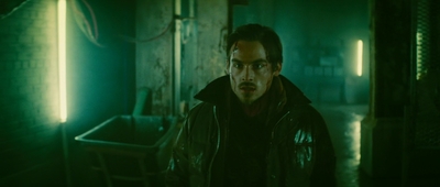 2013_-_The_Colony_mp45003.jpg