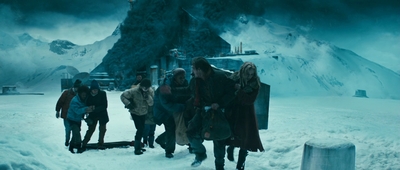 2013_-_The_Colony_mp45083.jpg