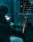 2013_-_The_Colony_mp40188.jpg