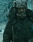 2013_-_The_Colony_mp41519.jpg