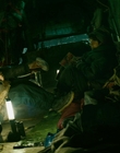 2013_-_The_Colony_mp41769.jpg