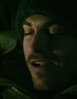 2013_-_The_Colony_mp41777.jpg