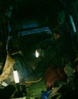 2013_-_The_Colony_mp41814.jpg
